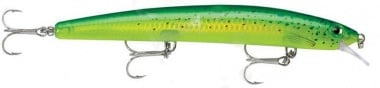 Rapala Max Rap 11см Воблер MXR11 - FD