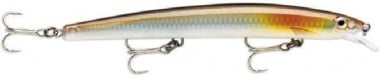 Rapala Max Rap 11см Воблер MXR11 - FAYU