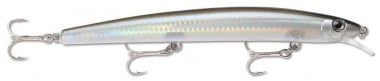 Rapala Max Rap 11см Воблер MXR11 - FANC