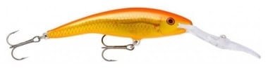 Rapala Deep Tail Dancer 9см Воблер TDD09 - GF