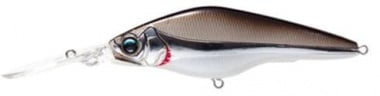 DUEL Hardcore Shad 75SP Воблер F966 - PHSH