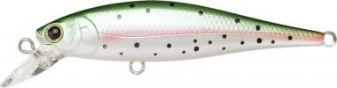 Lucky Craft Pointer 65 SP Воблер Rainbow Trout