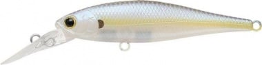 Lucky Craft Pointer 65 DD Воблер Chartreuse Shad