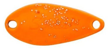 ValkeIN Scheila 1.2 Клатушка 20 Orange Glow