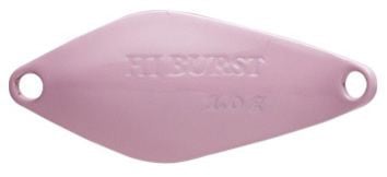 ValkeIN Hi Brust 2.4 Блесна клатушка 8 Pink
