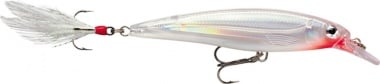 Rapala X-Rap Воблер XR06 - GGH