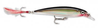 Rapala X-Rap Воблер XR06 - S