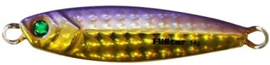 FilStar 246 - UV Пилкер 001 UV 14g