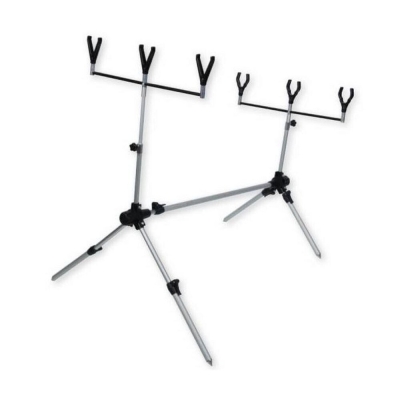 Kali Kunnan Rod Pod Стойка