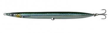 Savage Gear Sandeel Pencil SW 15cm 30g Sinking Пенсил