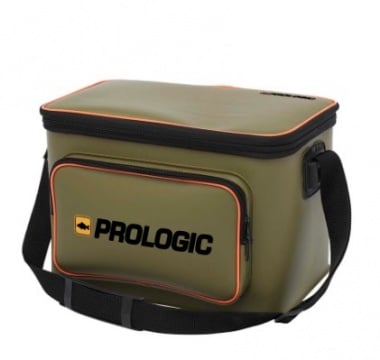 ProLogic Storm Safe Insulated Bag Водоустойчива чанта за багаж L
