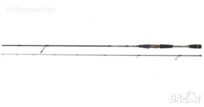 Fil Fishing Shadow 2.40м/ 3-15гр Спининг