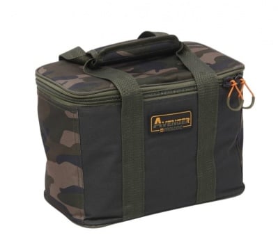 ProLogic Avenger Cool & Bait Bag Хладилна чанта Medium