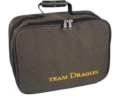 Dragon 91-07-001 Чанта за макари