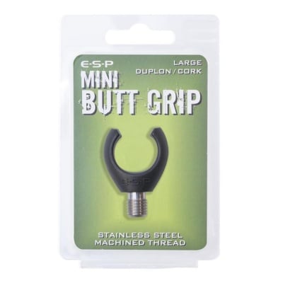 ESP Mini Butt Grip Накрайник Large
