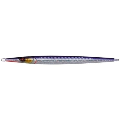 Savage Gear UV Needle Jig 19cm Fast Sinking LS Пилкер Needlefish UV