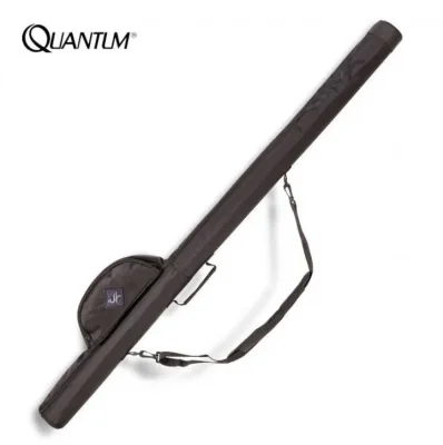 Quantum 4street Rod Case Калъф за въдица 1.60 m