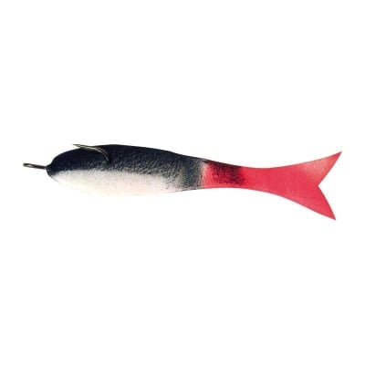 Filstar Поролонова рибка 6
