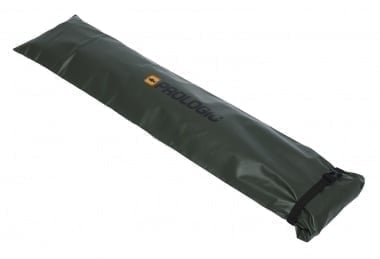 ProLogic Waterproof Retainer and L/Net Stink Bag