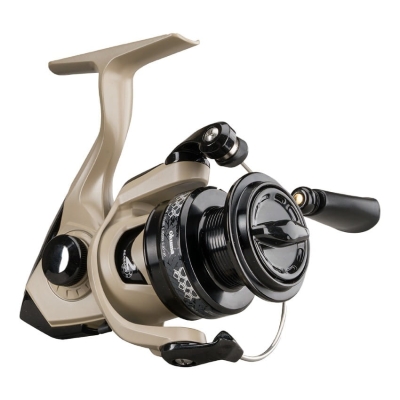 Okuma Outrax Макара с преден аванс 