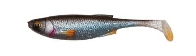 SG Craft Shad силикон 8.8cm Roach