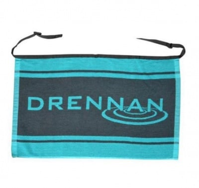 Drennan Apron Towel TODT002 Кърпа