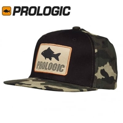 Prologic Mega Fish Cap