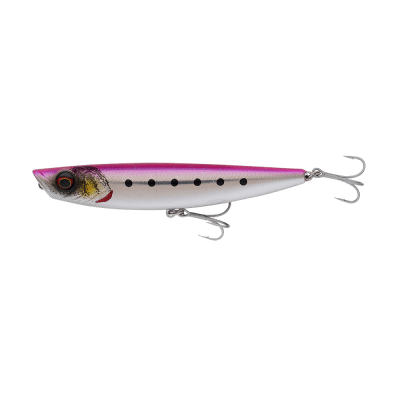 Pink Sardine