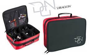  Dragon Reels Bag DGN - Чанта за макари