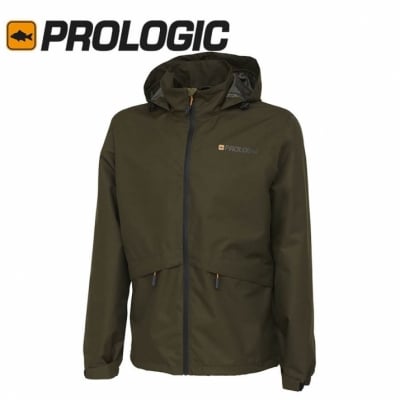 Prologic Storm Safe Jacket L