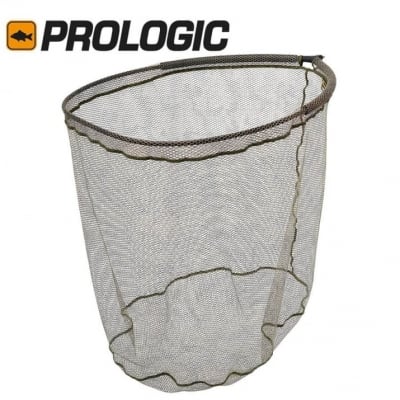 Prologic Element Weed Net XL