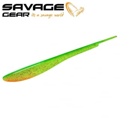 Savage Gear Monster Slug