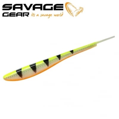 Savage Gear Monster Slug 20cm