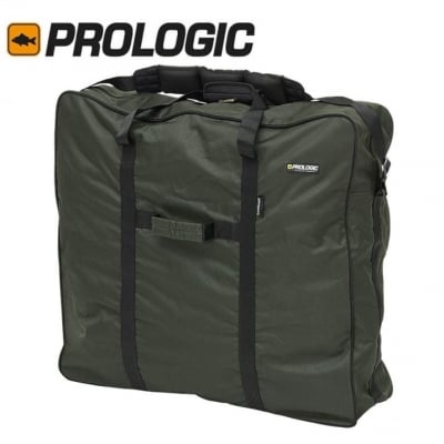 Prologic Chair Bag
