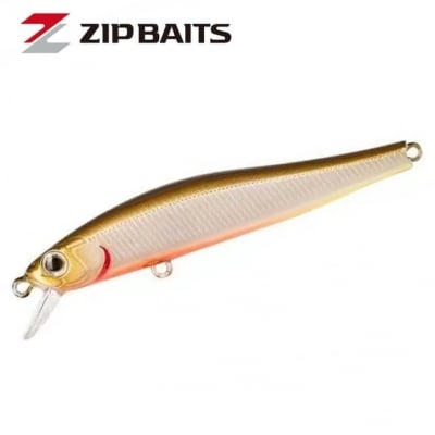 Zip Baits Rigge 70SP-SR