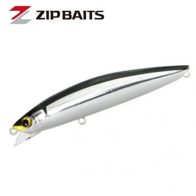Zip Baits ZBL Minnow 111F Tidal Reborn