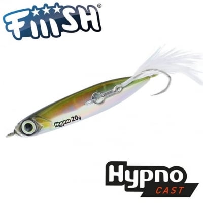 Fiiish Hypno Cast 10g