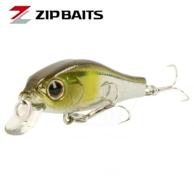 Zip Baits Rigge 35F