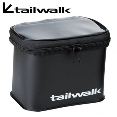 Тailwalk EVA System Case M