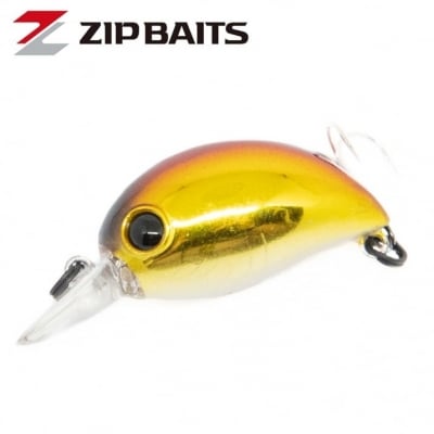 Zip Baits Baby Hickory SR 2.5см Zip Baits Baby Hickory SR #703