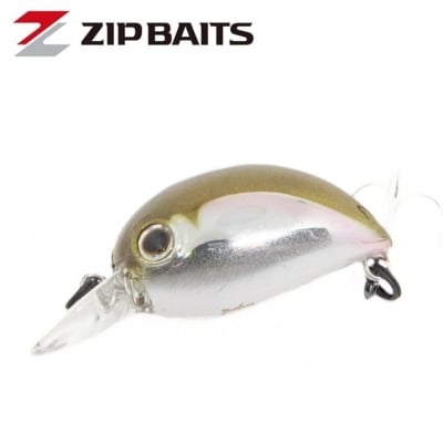 Zip Baits Baby Hickory SR 2.5см Zip Baits Baby Hickory SR #021