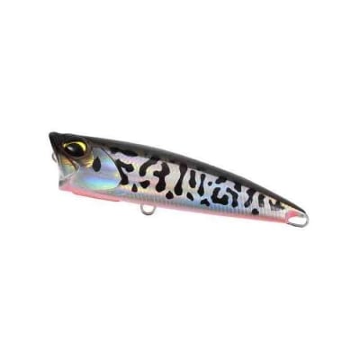 Realis Fangpop 120 Realis Fangpop 120 - ANA3234 Black Coach Dog RB