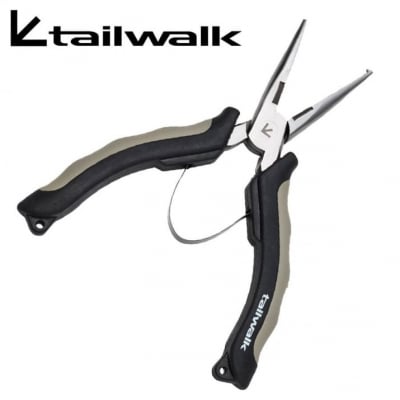 Tailwalk Spritring Plier M