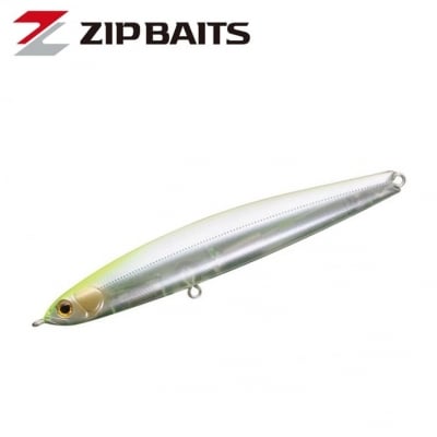 Zip Baits ZBL Slide Swim Minnow 120