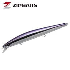 Zip Baits ZBL System Minnow 139S Abile Воблер #495