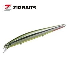 Zip Baits ZBL System Minnow 139S Abile Воблер #269