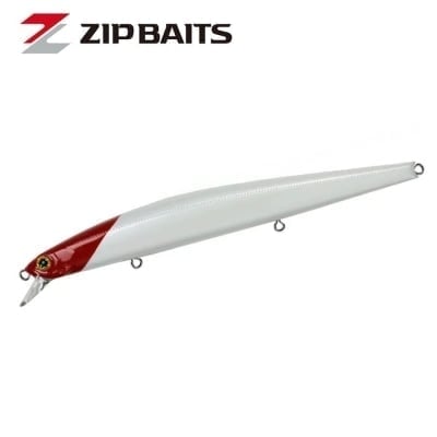 Zip Baits ZBL System Minnow 139S Abile Воблер #705