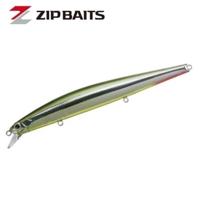 Zip Baits ZBL System Minnow 139F Abile Воблер  #269