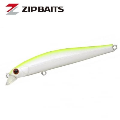 Zip Baits ZBL System Minnow 9F Tida