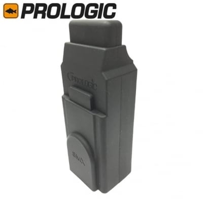 Prologic SMX/RMX Bite Alarm Cover